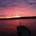 Hunter Lake Beach - Facebook