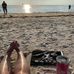 Hunter Springs &amp; Fort Island Gulf Beach - Facebook