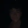 hunterbeach25 - @hunterbeach25 - TikTok