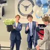 hunter.beach - @hunter.beach - TikTok