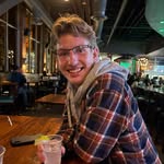 Hunter Beale - @hunterb_5_ - Instagram