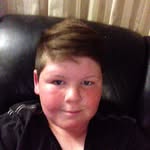 Hunter Beale - @hbeale04 - Instagram