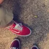 Hunter Beale - @hunter.beale3 - TikTok