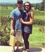 Hunter Beale - Facebook