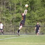 Hunter Beale - @bravesfan_5 - Instagram