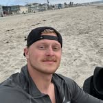 Hunter Beale - @hunter.beale_ - Instagram