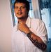 Hunter Beale - Facebook