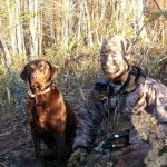 Hunter Beale - @beale252 - Instagram