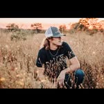 Hunter Beale - @_hunterbeale_ - Instagram