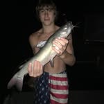 Hunter Beale - @__hunterbeale__ - Instagram