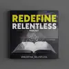 Hunter Beale - @redefine_relentless - TikTok