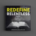 Hunter Beale - @redefine_relentless - Instagram