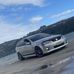 Hunter Beale - Facebook