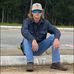 Hunter Beale - Facebook