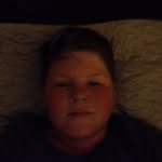 Hunterbeale - @hunterbeale12 - Instagram