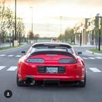 Hunterbeale - @hbeale_04 - Instagram