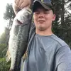 hunterbealer - @hunterbealer - TikTok