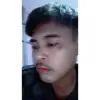 Beam Hunter - @beam.hunter6 - TikTok