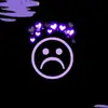 Beam Hunter - @beamhunter - TikTok