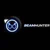 Beamhunter - @beamhunter.id - TikTok