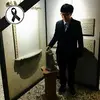 Beamhunts - @beamhunters - TikTok
