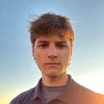 Hunter Beam - Facebook