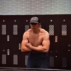 Hunter Beam - Facebook