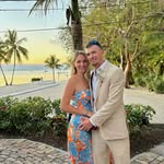 Hunter Beam - @hunterbeamin - Instagram