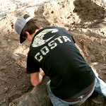 hunter beam - @hunter_beam_ - Instagram