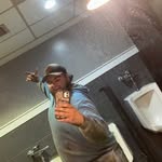 Hunter Beam - @hunter.beam.395 - Instagram