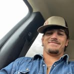 Hunter Beam - Facebook