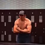 Hunter Beam - @beamba3fam - Instagram