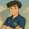 Hunter. Beam - @hunter..beam - TikTok