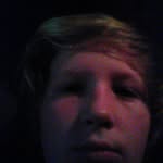 hunter beam - @hunterbeam24 - Instagram