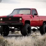 Hunter Beam - @hunter_beam - Instagram