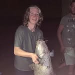 Hunter Beam - @beam_hunter_24 - Instagram