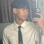 Hunter Beam - Facebook