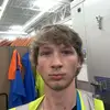 Hunter Beam - @hunterbeam8 - TikTok