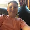Hunter Beam - @hunterbeam3 - TikTok