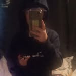 hunter beaman - @hunter.beaman - Instagram