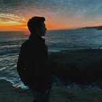 Hunter Beaman - @hunter_beaman_music - Instagram