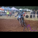 Hunter Beamish - @beamish.hunter - Instagram