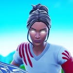 Hunter Beamon - @hunter_beamon_yt - Instagram