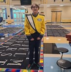 Hunter BeamonStone - Facebook