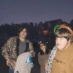 Hunter Beams - @hunterbeams08 - Instagram