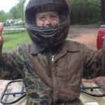 Hunter Beams - @hunter.beams - Instagram