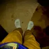 Hunter - @hunter.beamon - TikTok