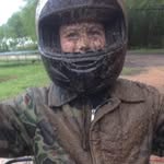 Hunter - @hunter_beams - Instagram