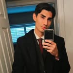 Hunter Weikel - @hunter_beams2 - Instagram