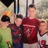 hunterbeam - @hunter.beam - TikTok